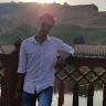 Dharmendra Sharma