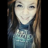 Kayla Sweet