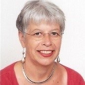 Isabelle NALET