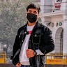 Mithlesh Poddar