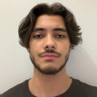 Saeed Gashgari