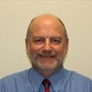 Steve Nield
