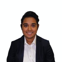 Cassandra M.