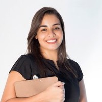 Tatiane Alves Correia