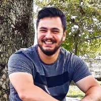 Barış Atik