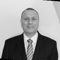 Daniel Kamber