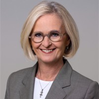 Christa Geyer