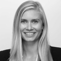 Anette Bjørsvik Johansen