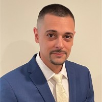 Vinny Guerrera