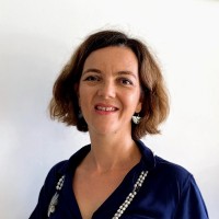 Mathilde Melin