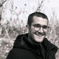 Juan Navarro Murillo