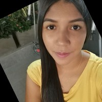 Martha Solano Babilonia