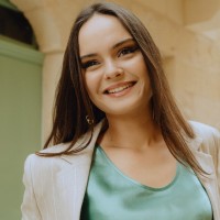 Alina Absaļamova