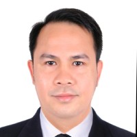 Francis Diza