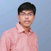B S Raghavendra Kalakuri