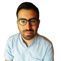 Waldo Gabriel Lobos Basáez