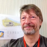 Alun Parker