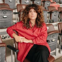 Stephanie Gonçalves Norberto