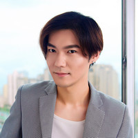 汤俊达