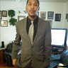 Enrico Mayes