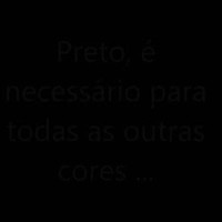 Lucas Araujo