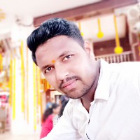 Nilesh Patil