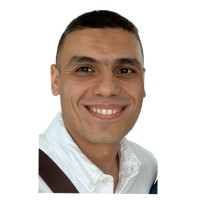 Haitham Abousamra
