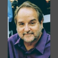 Bruce Marrow