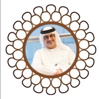 Ahmed Al Ali