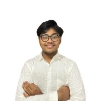 Muhammad Adib Najibi