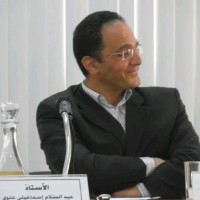 Hamdi Mlika