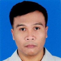 Noli Dacuba