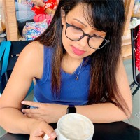 Chathuri Sandamali