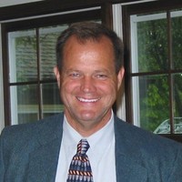 Daniel Monaghan