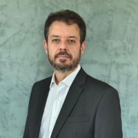 Fabricio Freitas