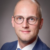 Hans-Hermann Feldkamp