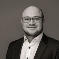 Alexander Dörfer