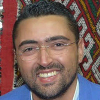 mouad ouazzani