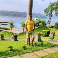 Rajib Guha