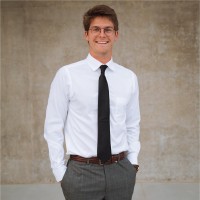Torin Davis