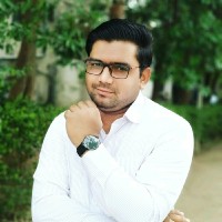 shahbaz khan