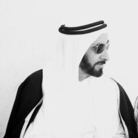 Mariam Al Ameri
