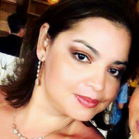 Julissa R.