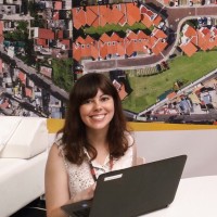 Carmen Serrano Díaz