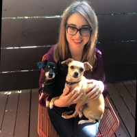 Melody Carter