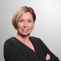 Dr. Theresa M. ONeil EdD, DPT, MS, PT, OCS,OMT. FFAAOMPT