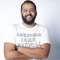 Ahmed Elgallad