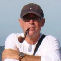 Severino Oneda