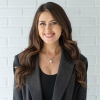 Claudia Jamshidpour