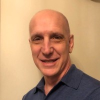 Al Tischhauser
